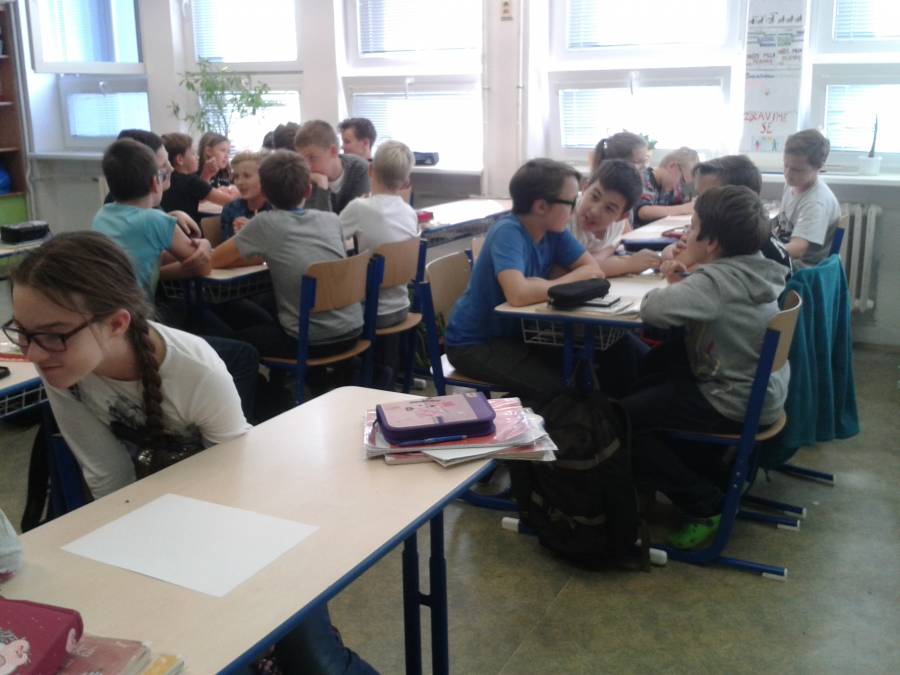 ASCII   User comments