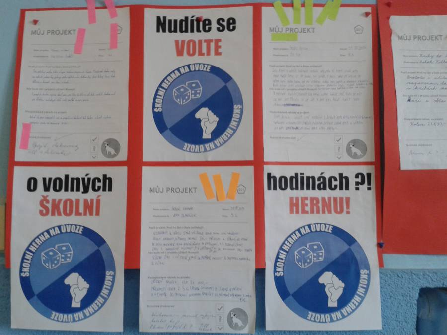 ASCII   User comments