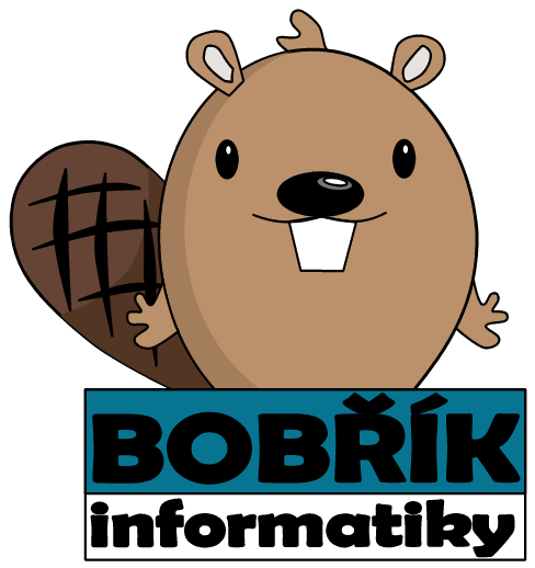 bobrik_cz.png