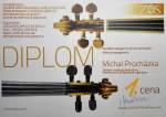 diplom2.jpg