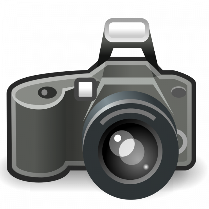 camera-photo.png