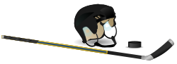 icehockey.png