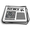 news.png