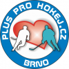Plus pro hokej