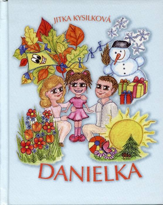 danielka_1070.jpg