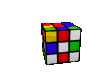 rubik.gif