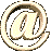 e-mail.gif