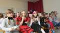 karneval_015.jpg