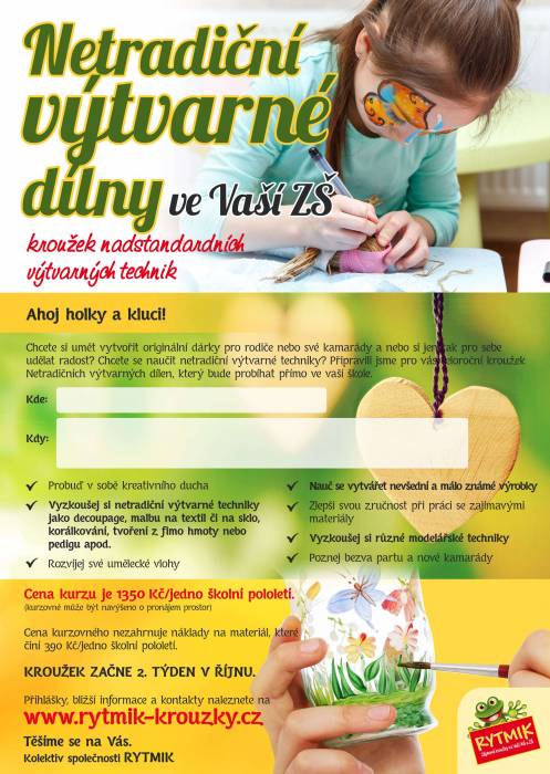 vytvarny_atelierzs.jpg