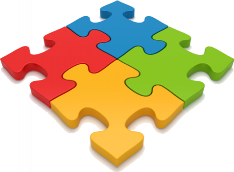 puzzle_pieces.png